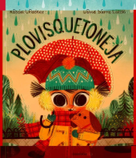 Plovisquetoneja