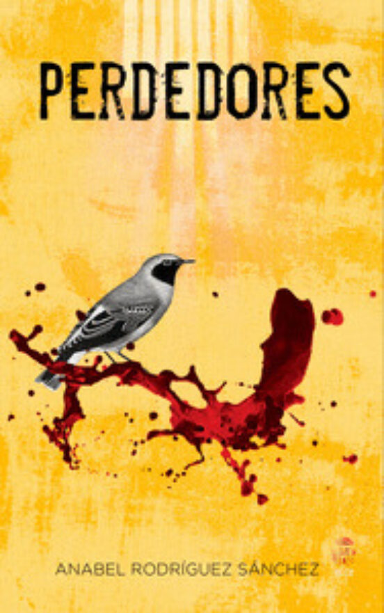 Perdedores