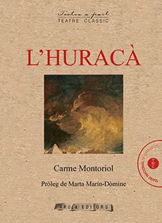 L'huracà