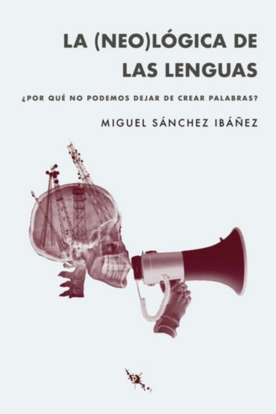 La lógica De Las Lenguas