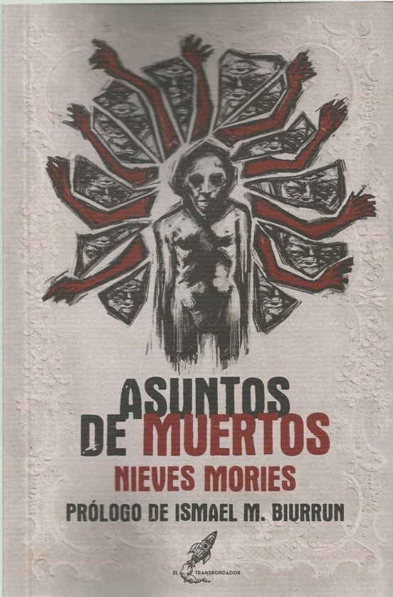 Asuntos De Muertos