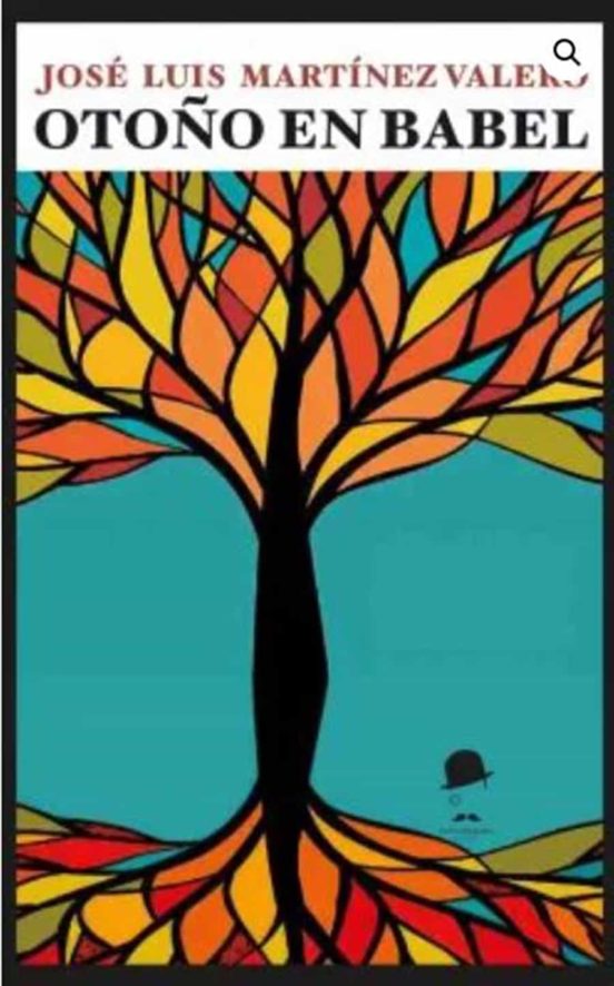 Otoño En Babel