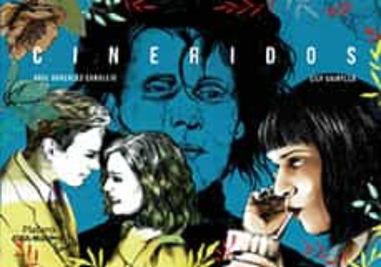 Cineridos