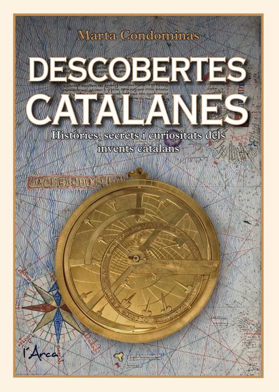 Descobertes Catalanes