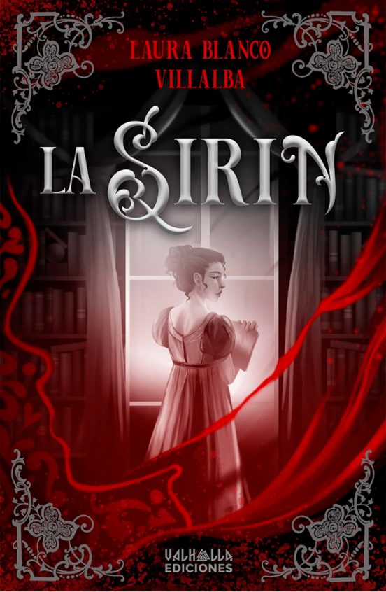 La Sirin