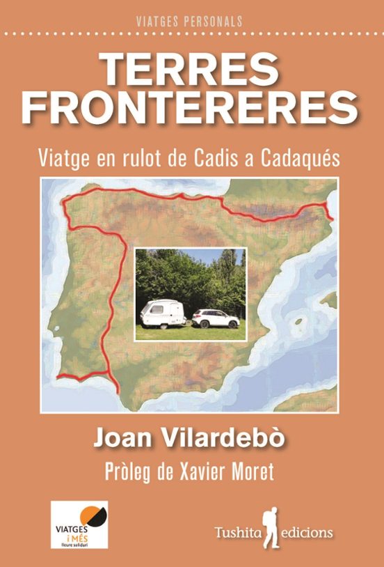 Terres frontereres