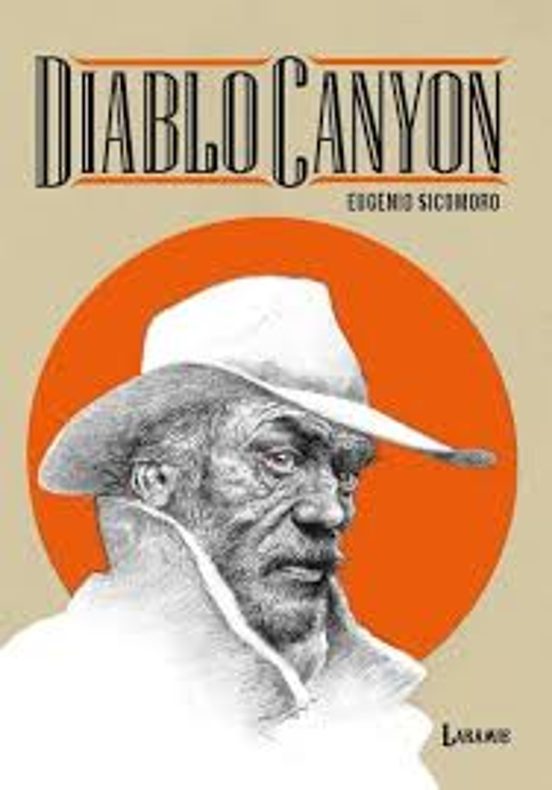 Diablo Canyon
