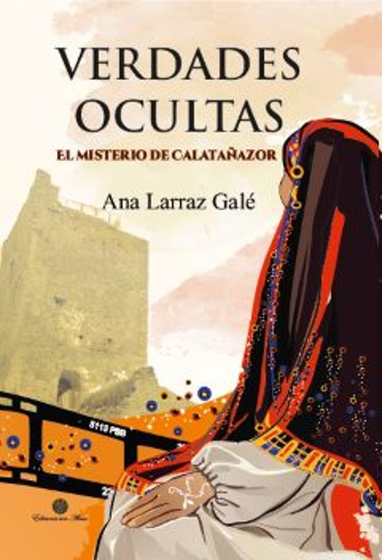 Verdades Ocultas