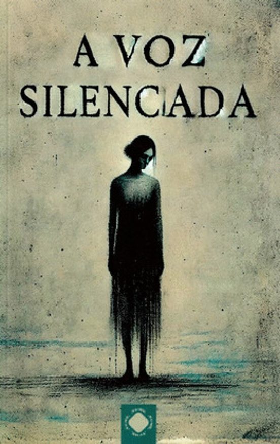 A Voz Silenciada