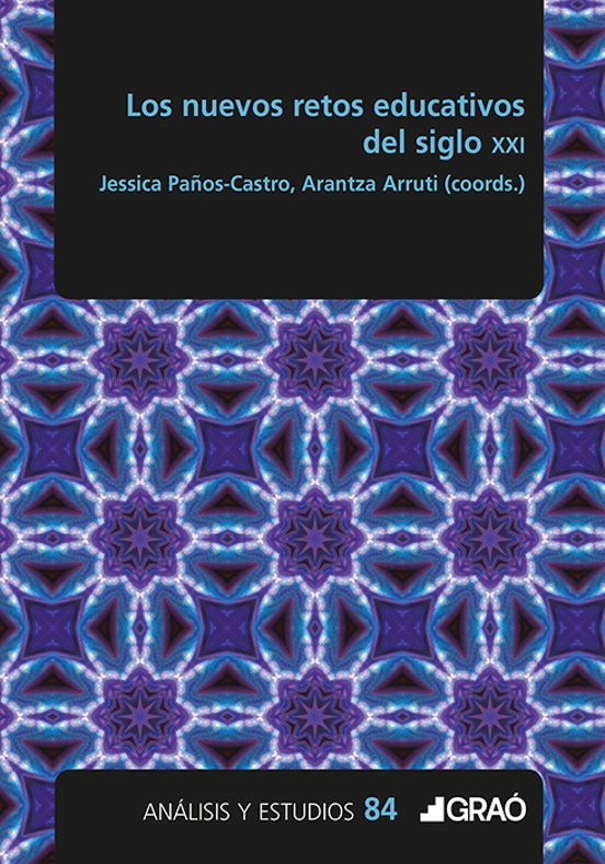Los Nuevos Retos Educativos Del Siglo XXI