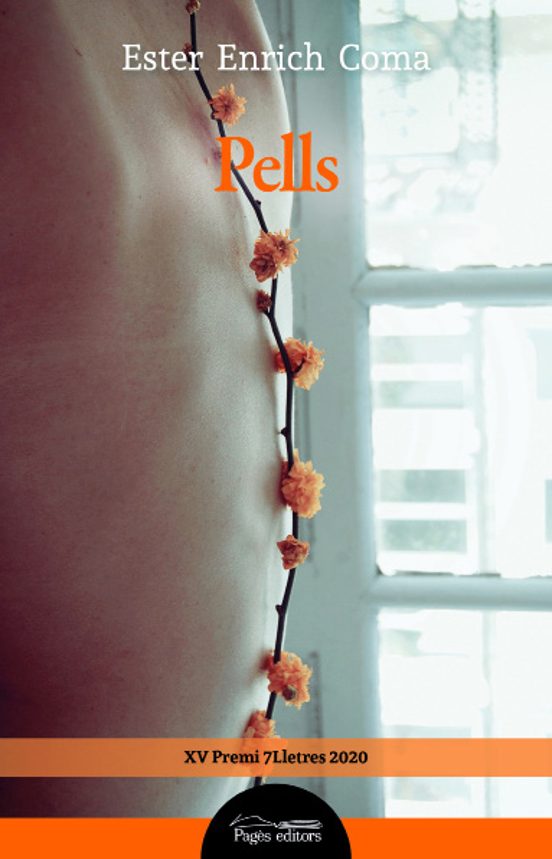 Pells