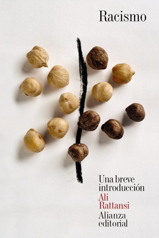 Racismo: Una Breve Introducción