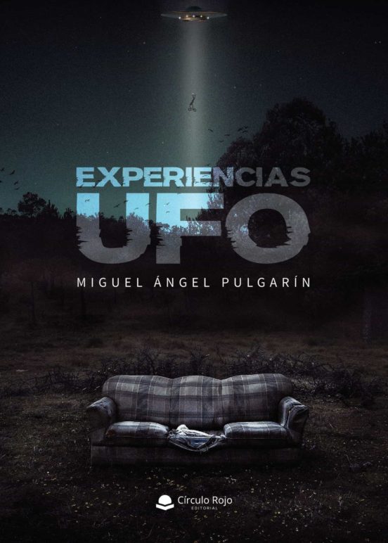 Experiencias UFO
