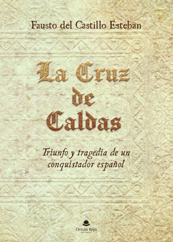 La Cruz De Caldas