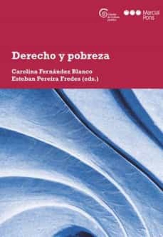 Derecho Y Pobreza