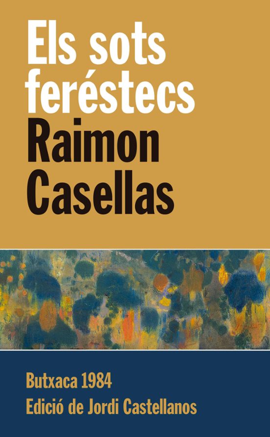 Els Sots Ferestecs