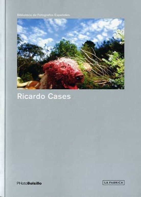 Ricardo Cases