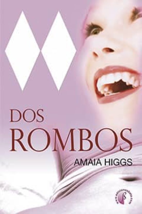 Dos Rombos