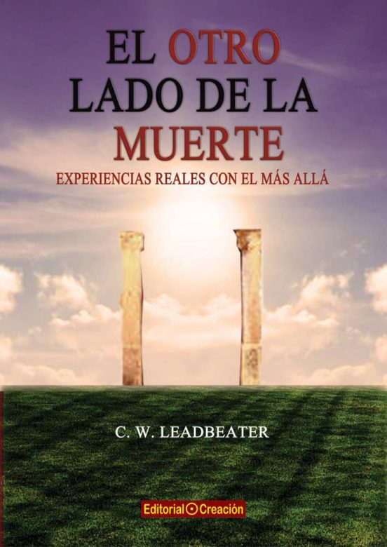 El Otro Lado De La Muerte