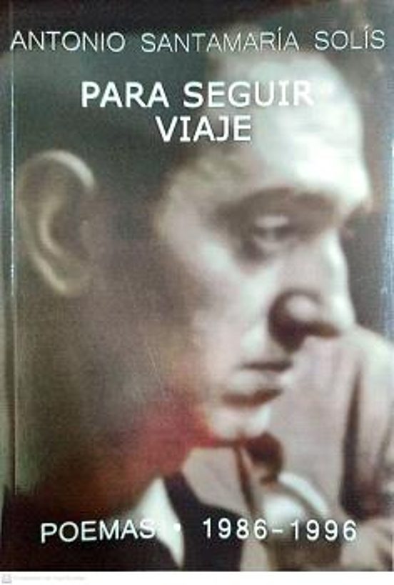 Para Seguir Viaje