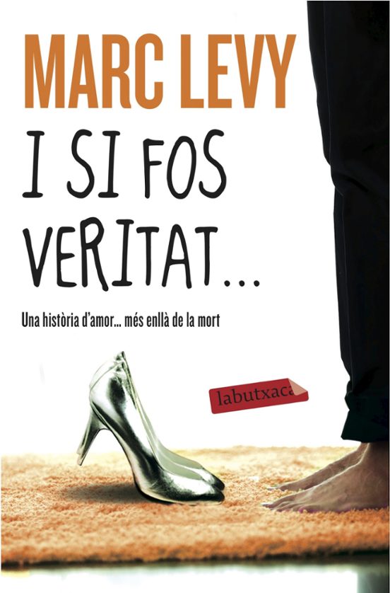 I Si Fos Veritat