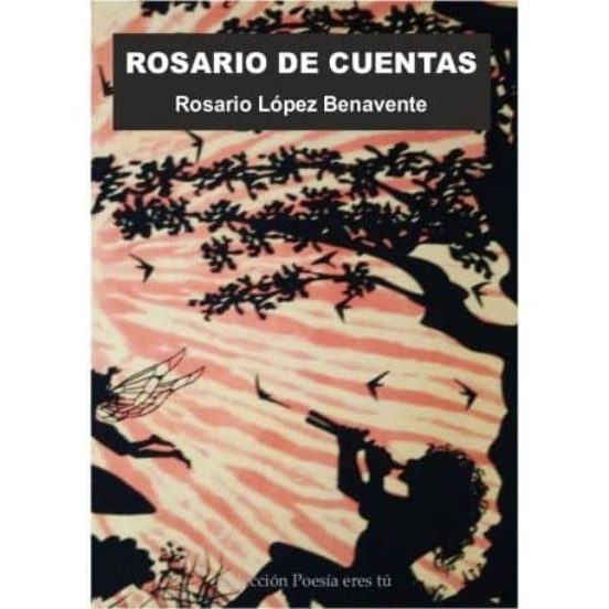 Rosario de Cuentas