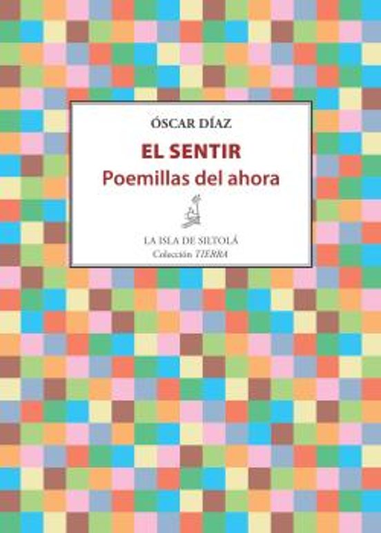 El Sentir