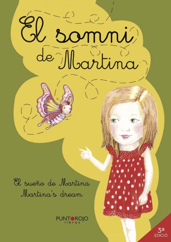 El Somni De Martina