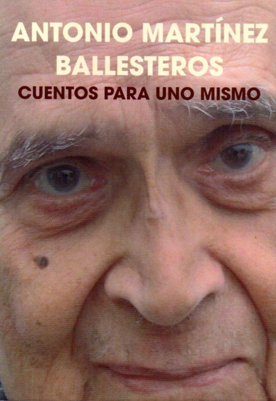 Cuentos Para Uno Mismo