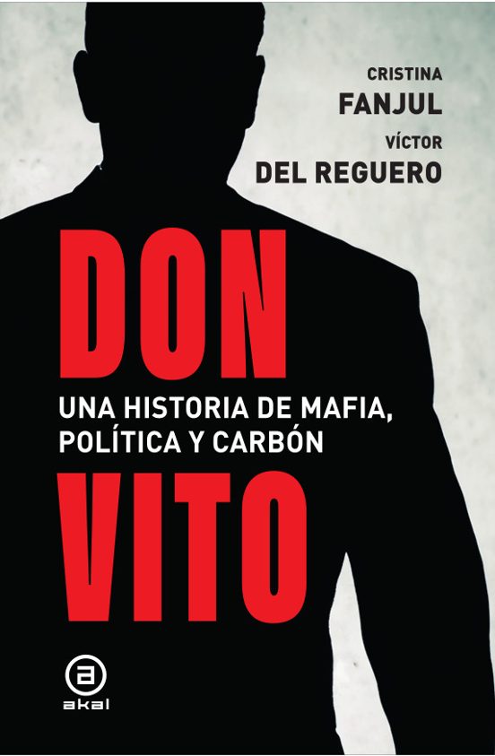 Don Vito