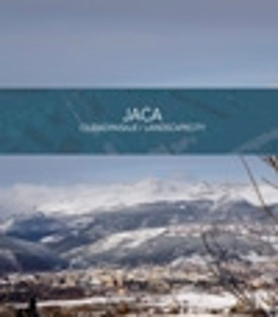 Jaca