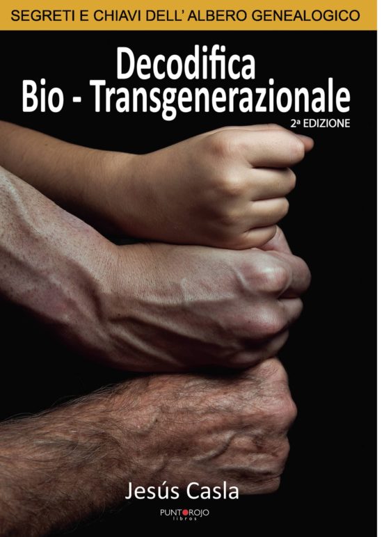 Decodifica Bio-Transgenerazionale