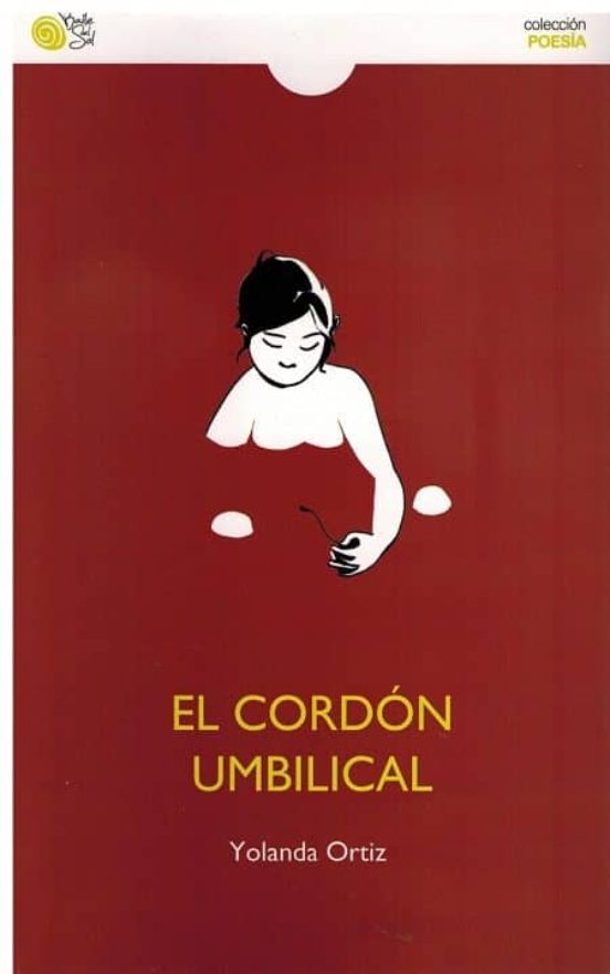 El Cordón Umbilical