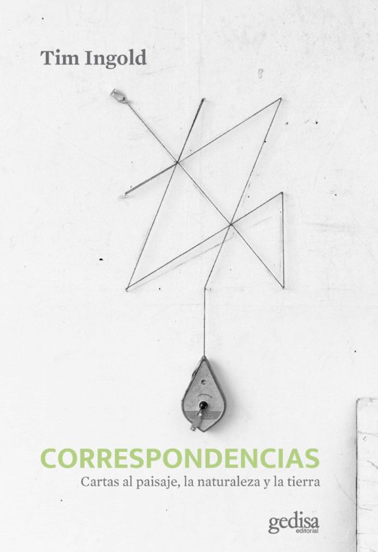 Romper con las megaempresas