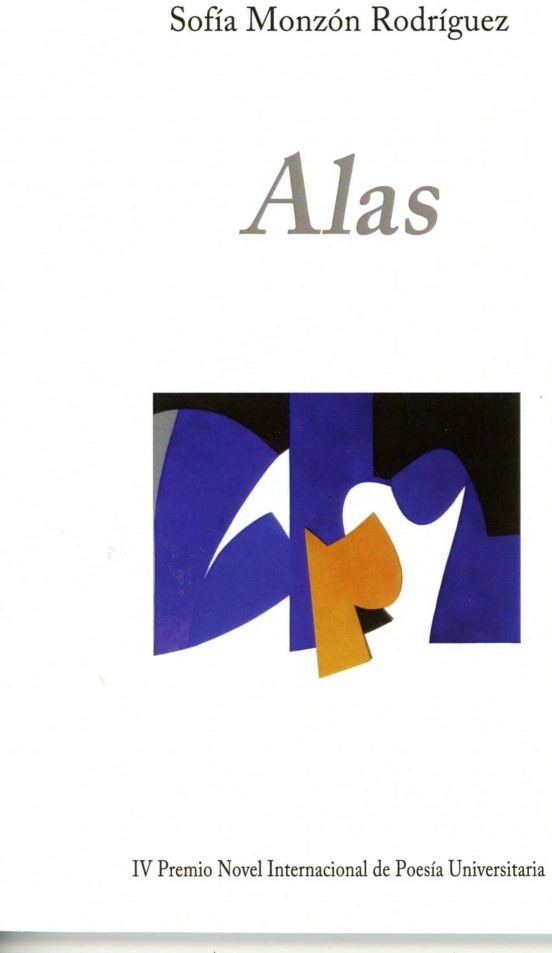 Alas