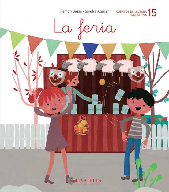 La Feria