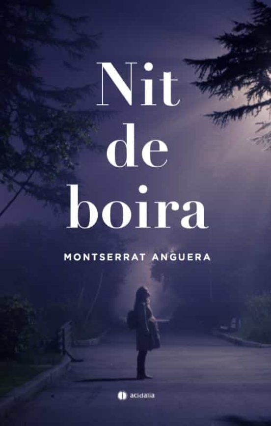Nit De Boira