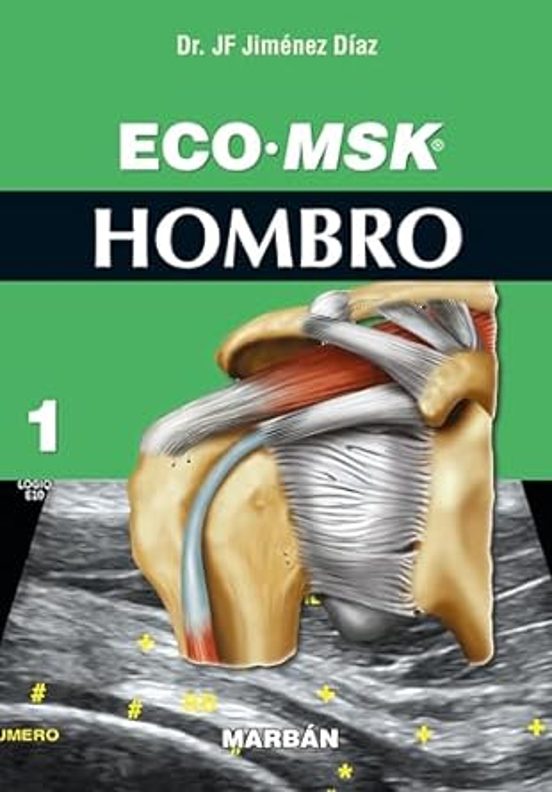 Eco Msk 1 Hombro