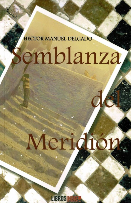 Semblanza Del Meridion