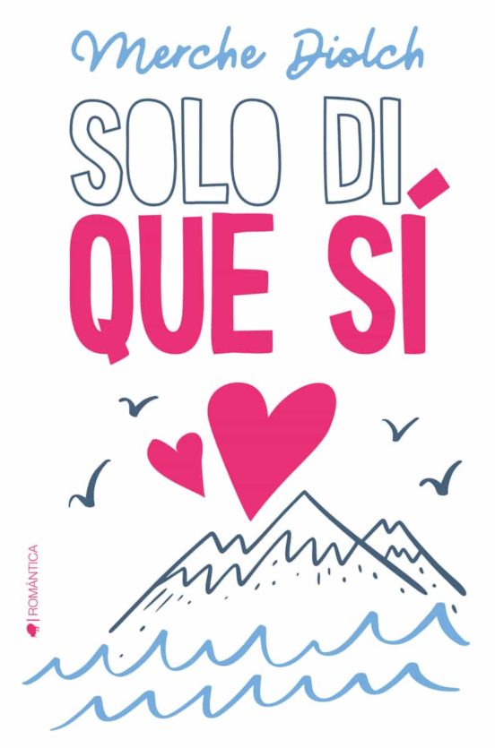 Solo Di Que Si