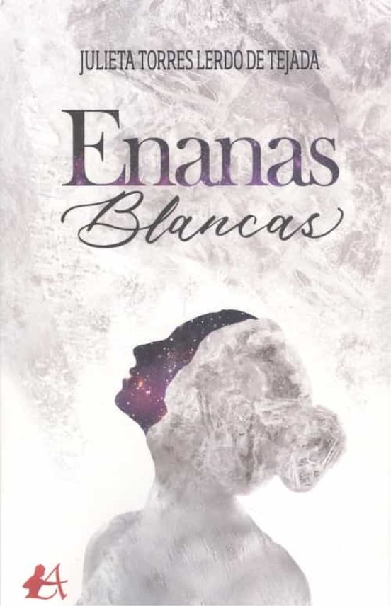 Enanas Blancas