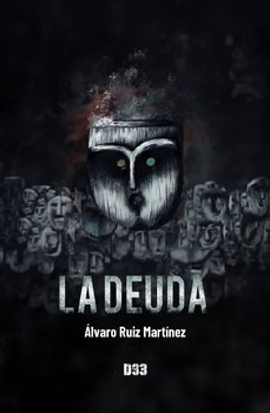 La Deuda