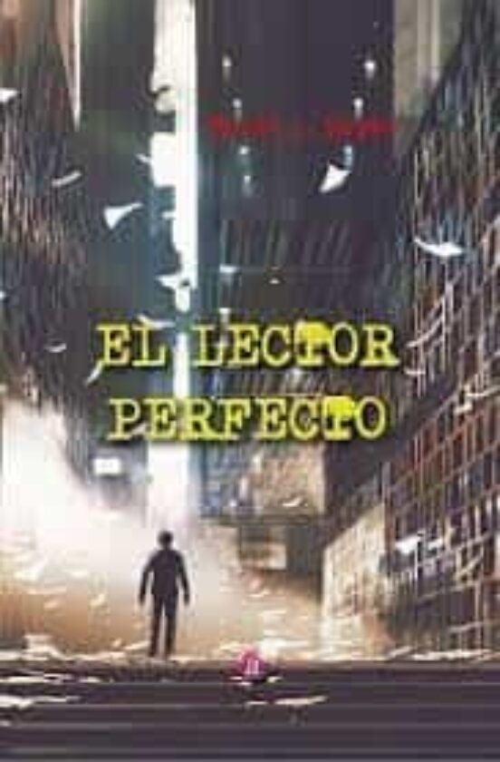 El Lector Perfecto