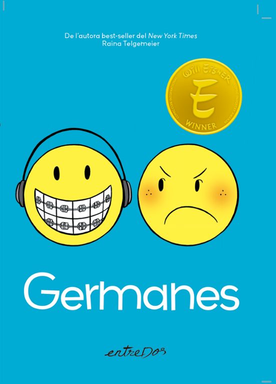 Germanes