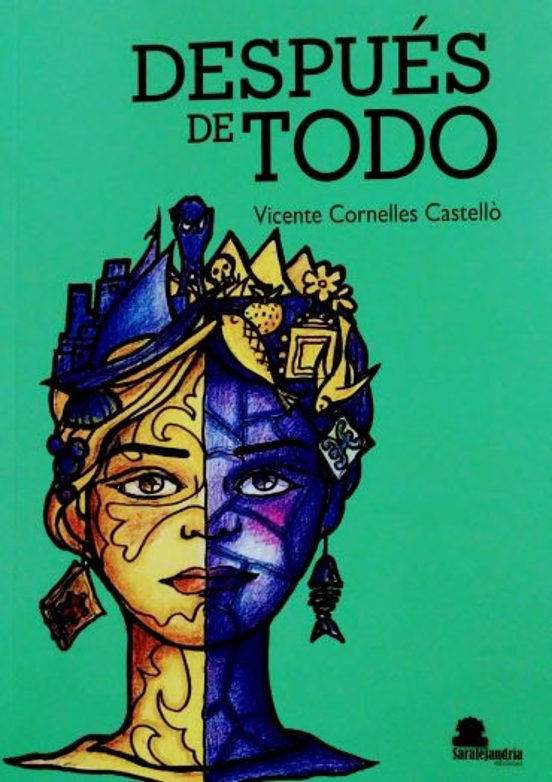 Después De Todo