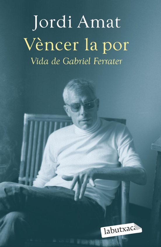 Vencer La Por