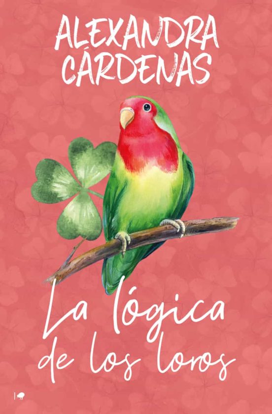La Lógica De Los Loros