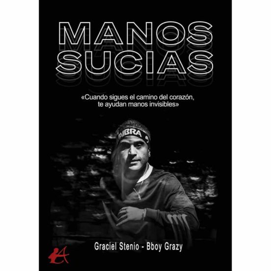 Manos Sucias