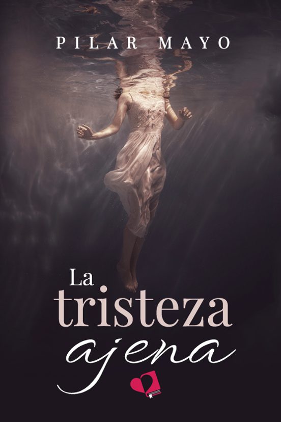 La Tristeza Ajena