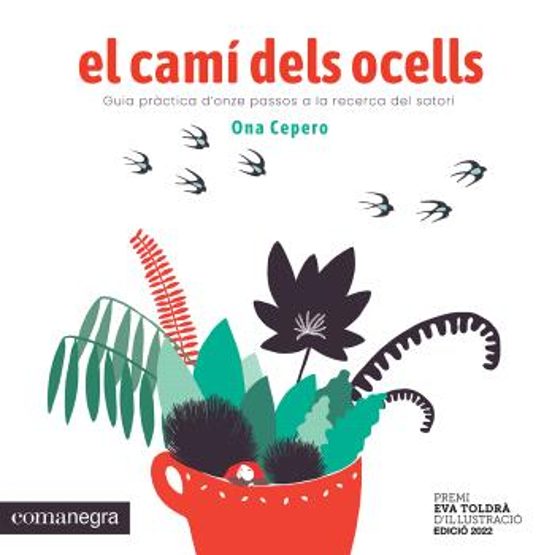 El Camí Dels Ocells